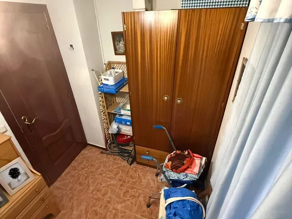 Piso en Pryconsa, Pryconsa - Foto 6