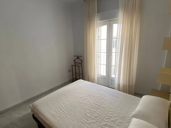 Piso en Calle Placido Langle, 6 - Foto 10