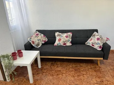 Piso en  Avinguda Alcoi 82 - Foto 5