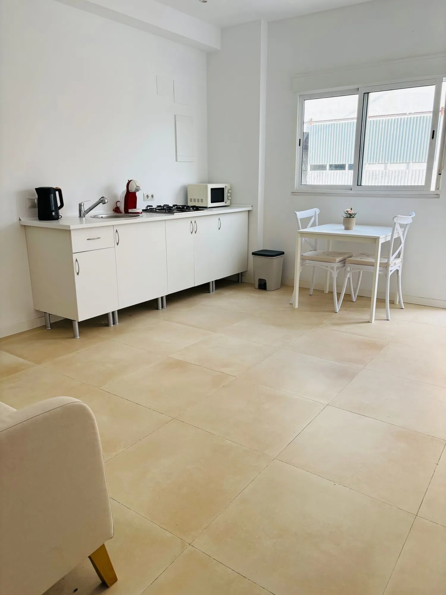 Piso en carretera Llucmajor, 11 - Foto 5