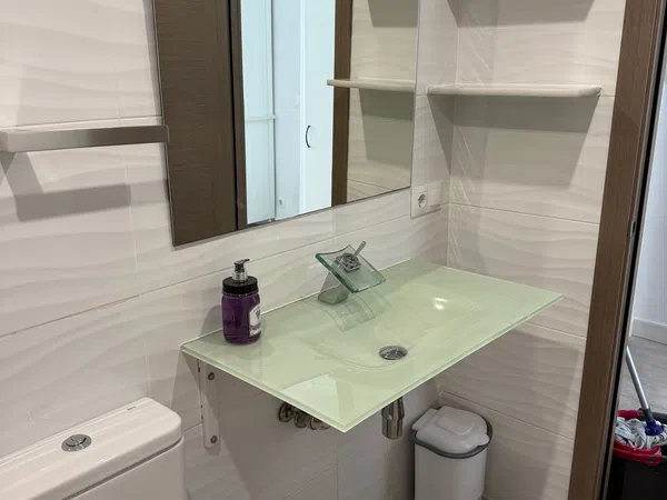 Piso en calle Maestranza, 15 - Foto 5