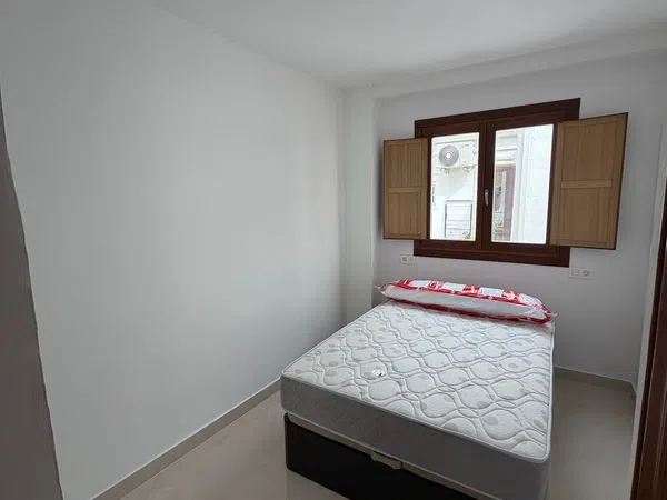 Piso en calle Santo Sepulcro de la Quinta, 15 - Foto 8