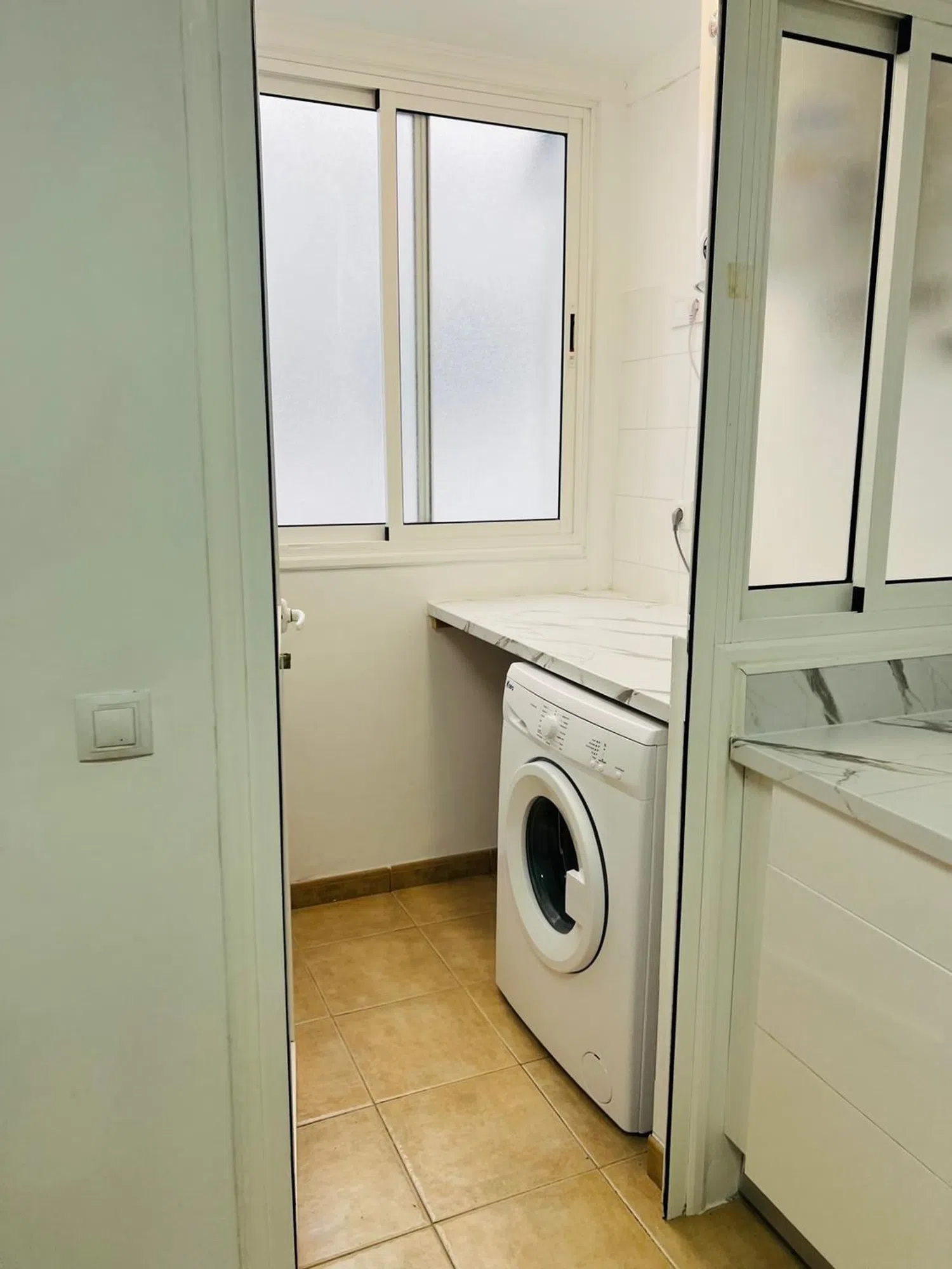 Piso en calle León y Castillo, 149 - Foto 10