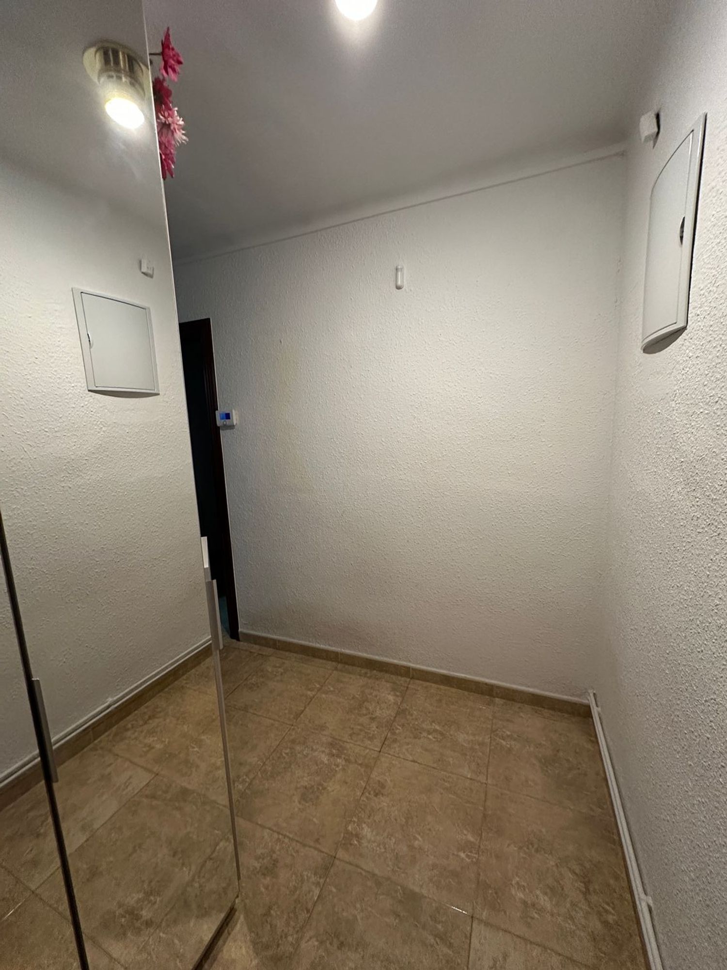 Piso en Calle de la Pubilla Casas, 29, Can Vidalet, Can Vidalet - Foto 8