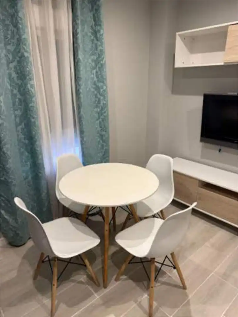 Piso en Santa Rosa - Foto 4