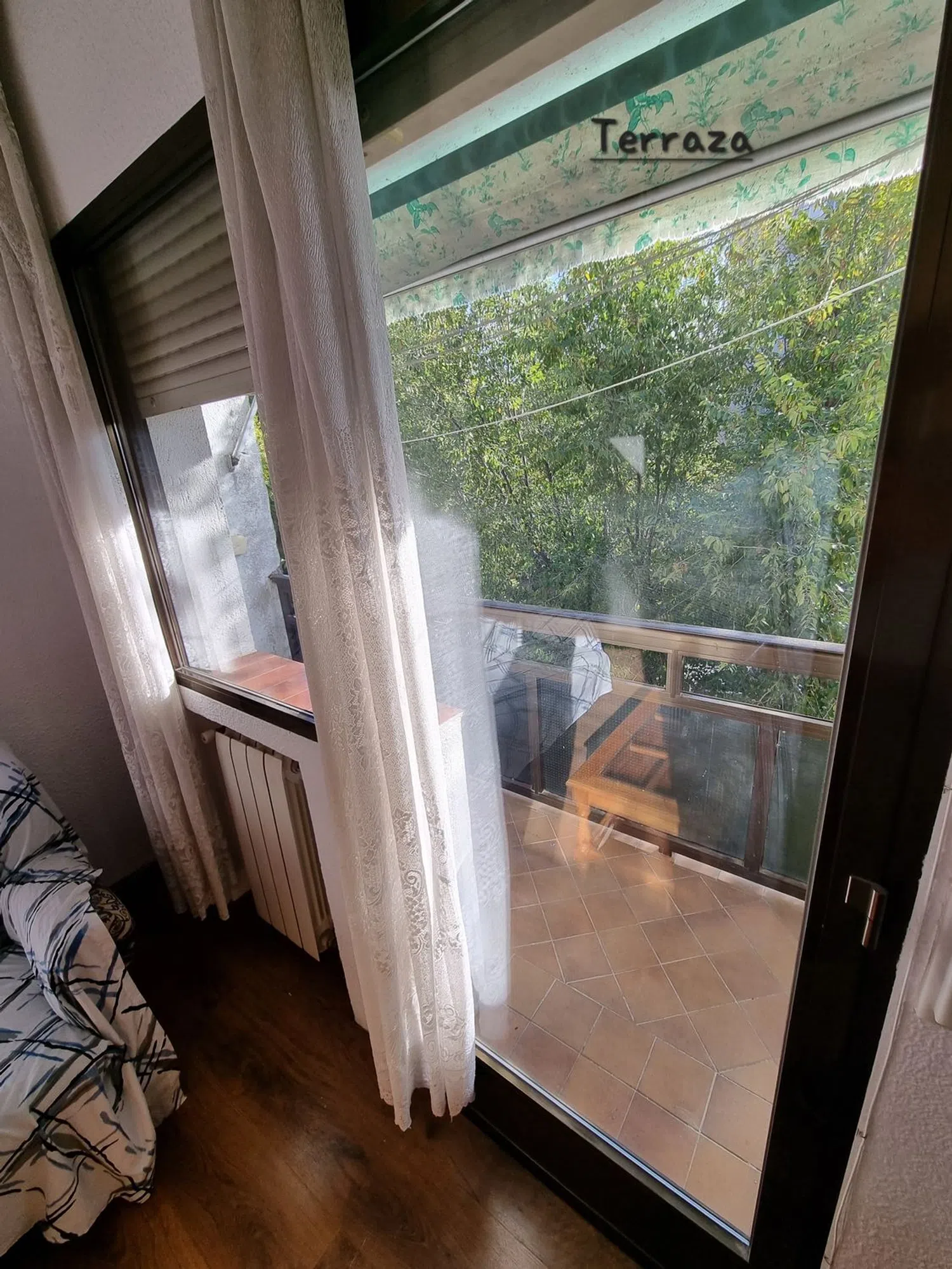 Piso en calle de la Encomienda de Palacios, 1 - Foto 4