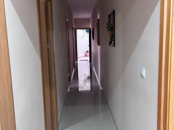 Piso en Calle Huertitas, 5 . - Foto 12