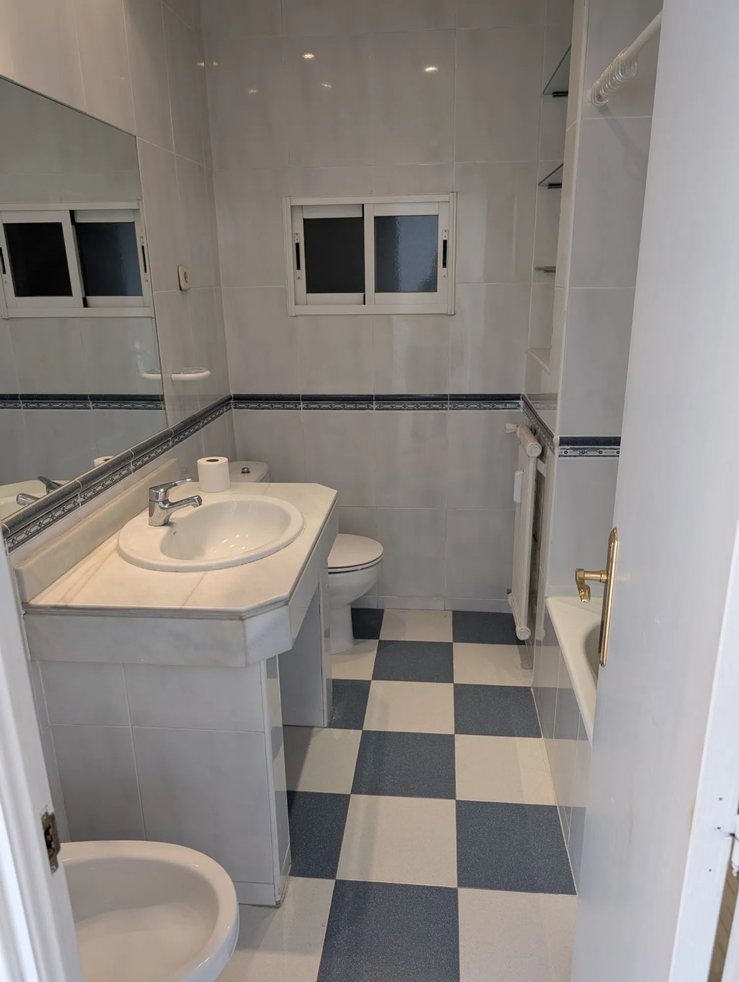 Piso - Foto 3