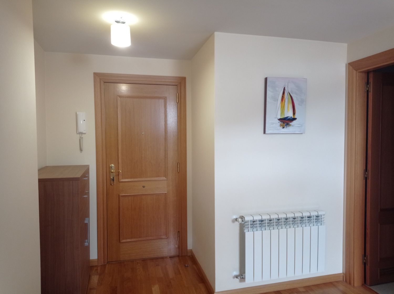 Ático en Argañosa, 59, Argañosa - Foto 4