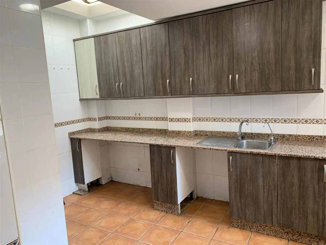 Piso en  Calle Logroño 19 - Foto 6