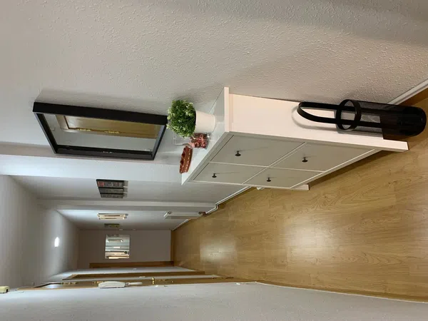 Estudio en calle de la Estafeta, 70 - Foto 18