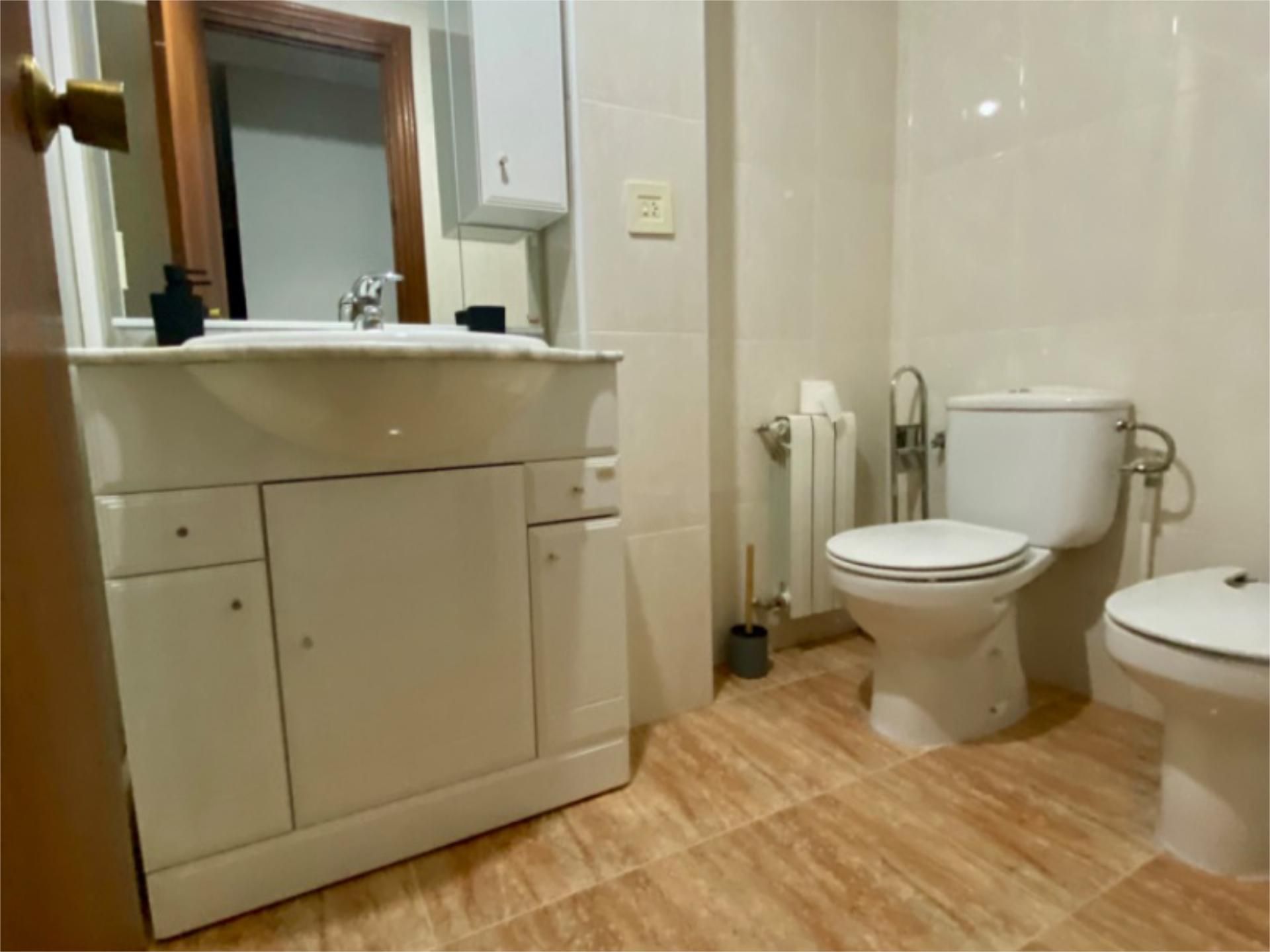 Piso en  Calle Tomillar 8 - Foto 2