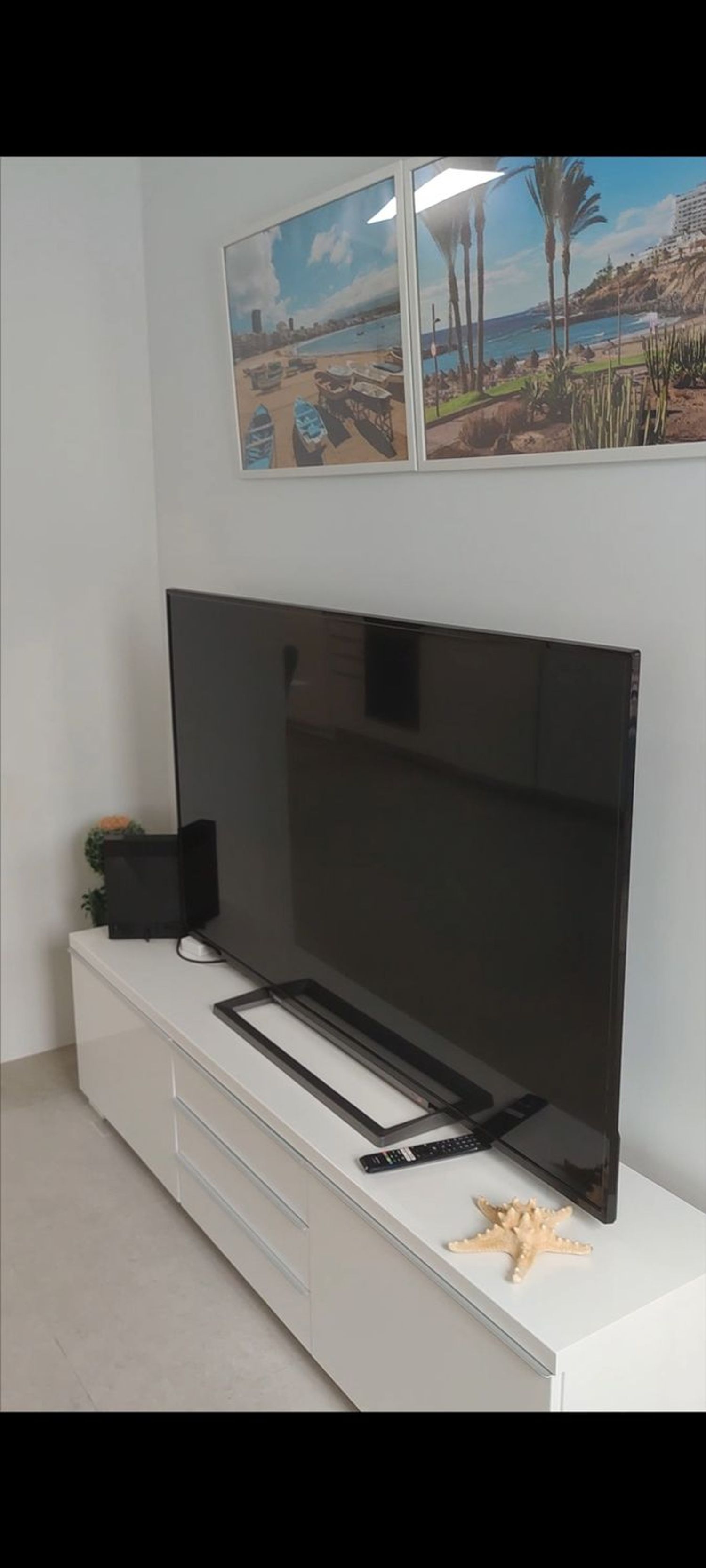 Dúplex en Calle Albareda, 17, Santa Catalina - Canteras - Foto 7