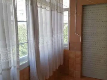 Piso en La Roca - Foto 3