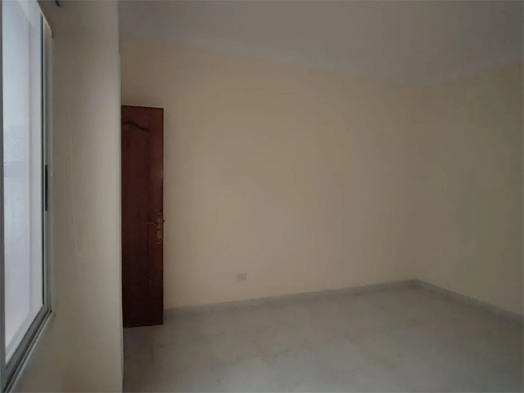 Piso en  Calle Domingo Pérez Minik 35 - Foto 35