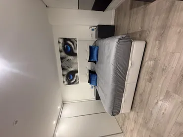 Piso en - Foto 2