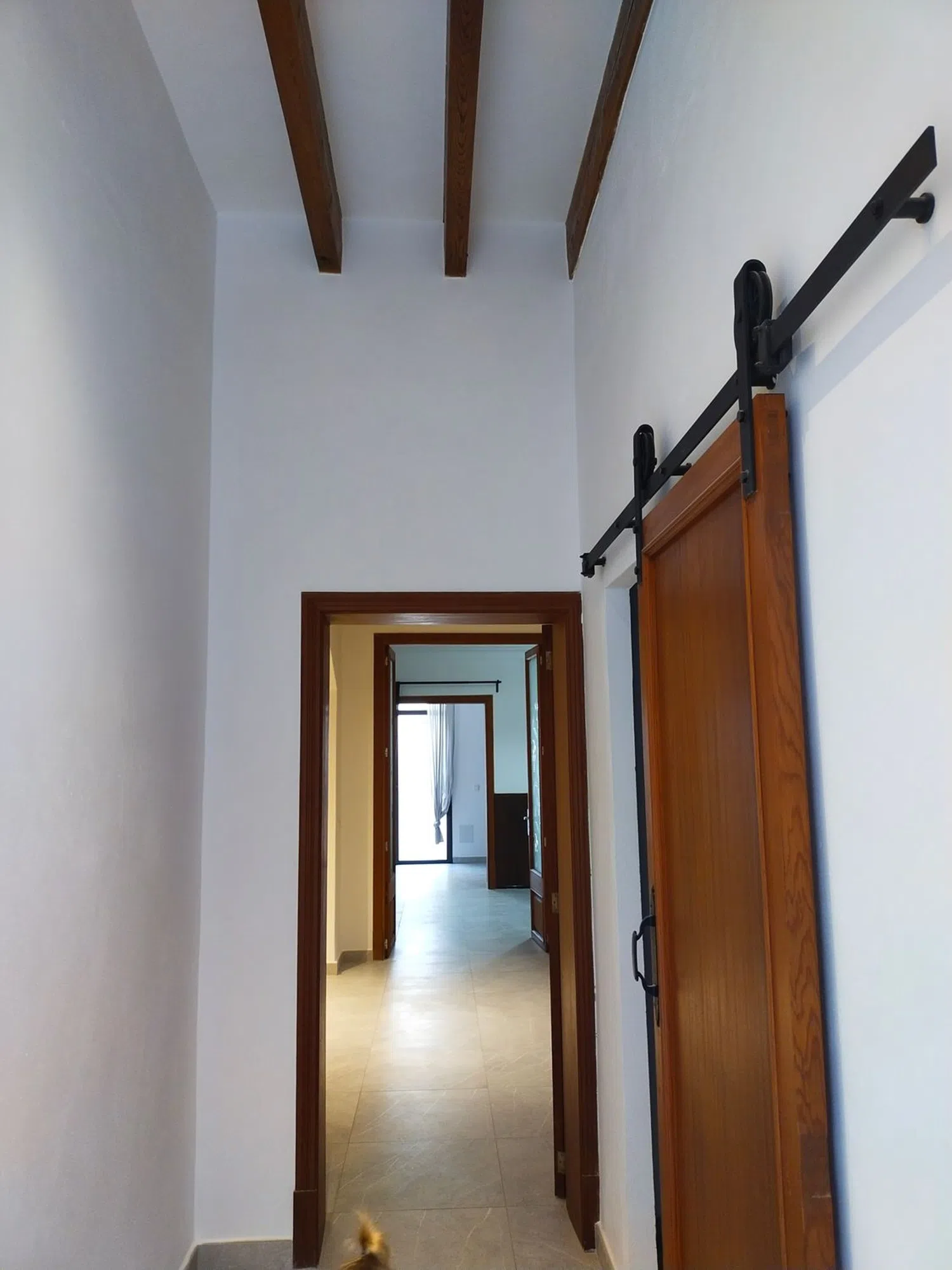 Piso en calle d'En Gamundí, 10 - Foto 23