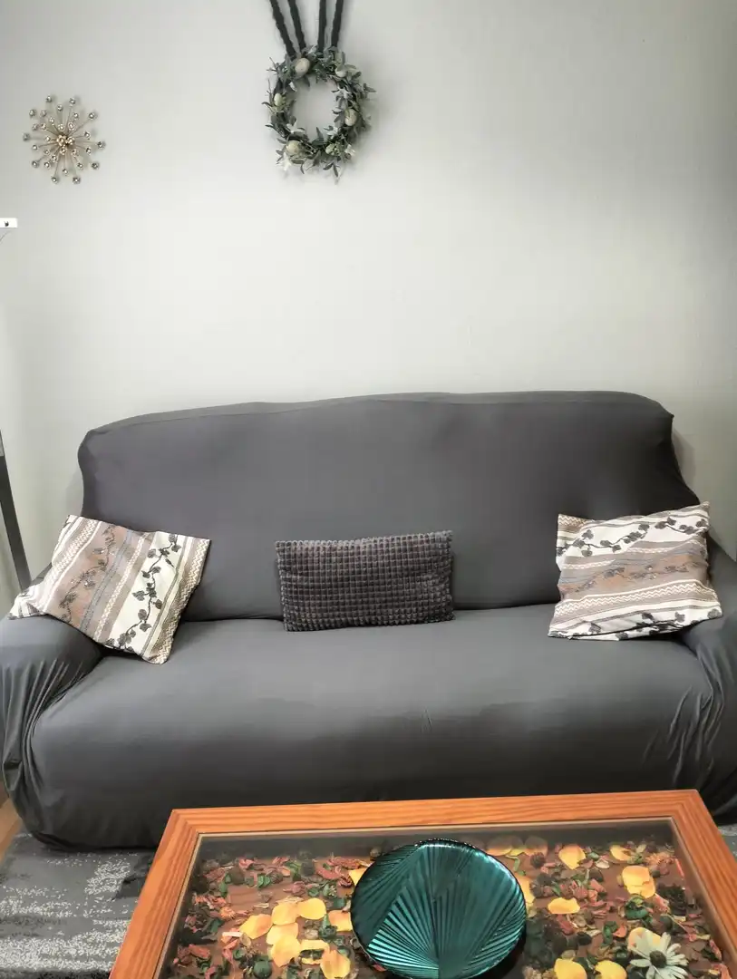 Piso en  Calle Isaac Peral 19-b - Foto 3