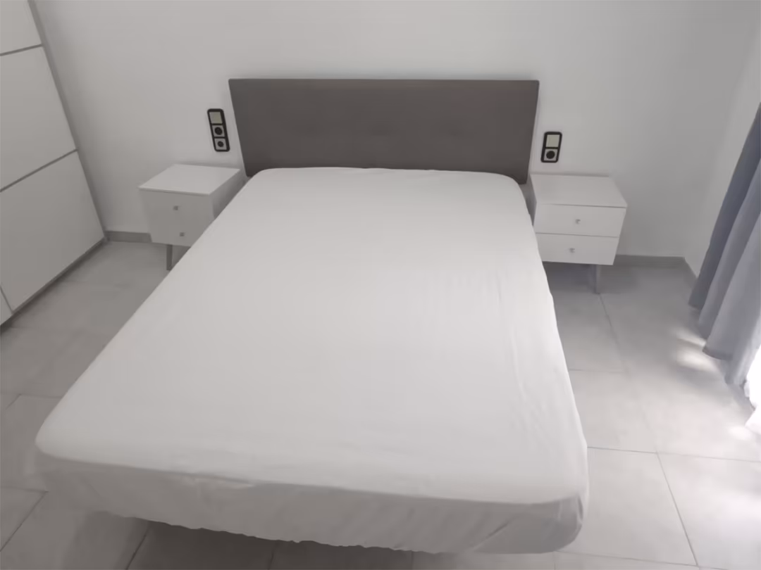 Piso en  Avinguda de Jijona 47 - Foto 7