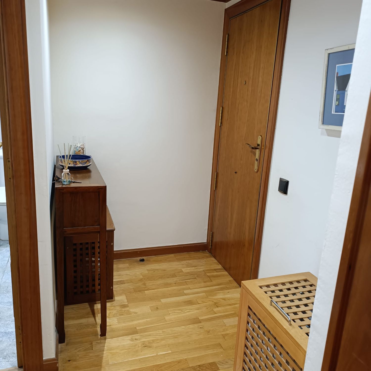 Piso en Calle de Felip II, 25, Navas - Foto 2