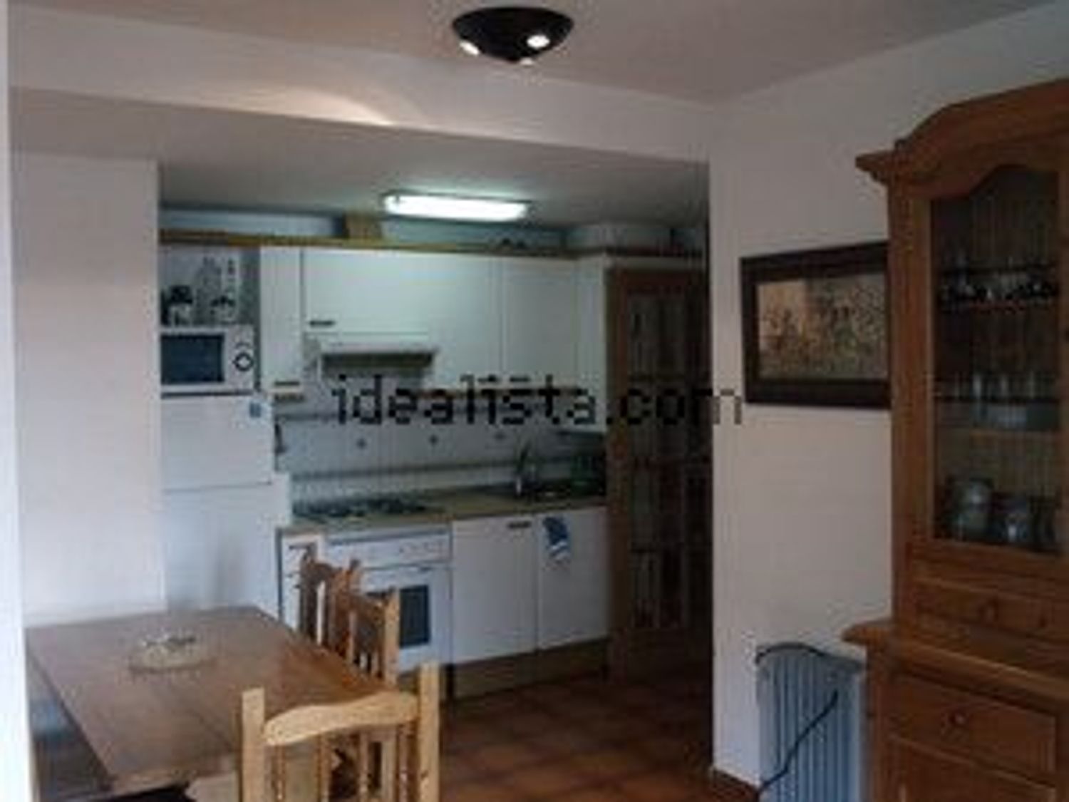 Piso en Calle Infanta Doña Sancha, 5, Universidad - Foto 4