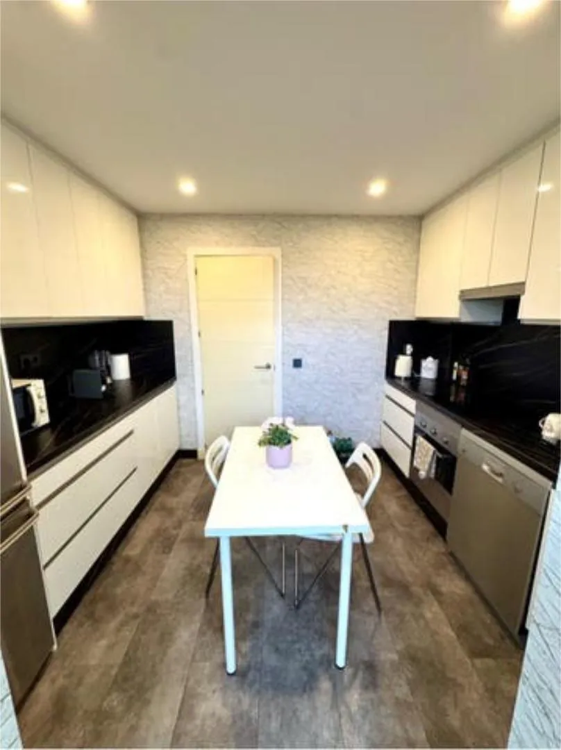 Piso en CERRADO DE AGUILA, MIJAS - Foto 4