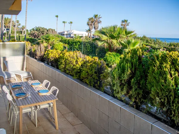 Piso en avenida Jardines de las Golondrinas s/n - Foto 25