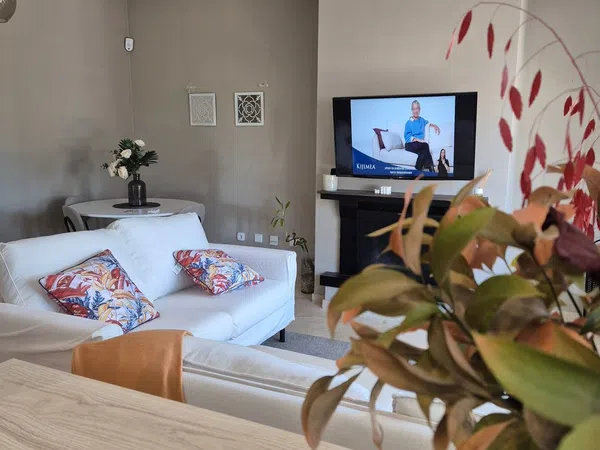 Piso en Urbanización Los Pinos de Aloha, 67 - Foto 1