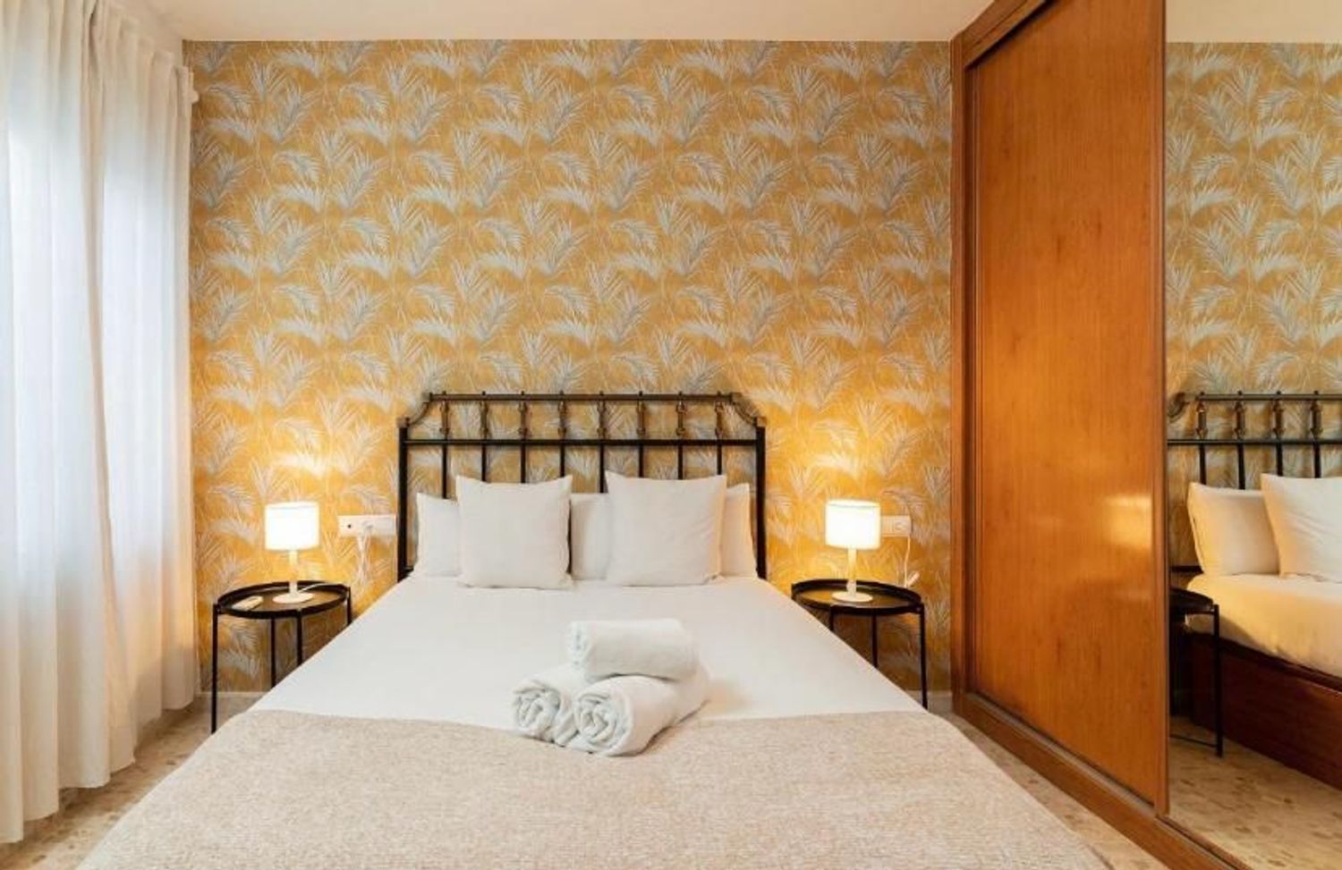 Piso en avenida Palma de Mallorca, 16 - Foto 7