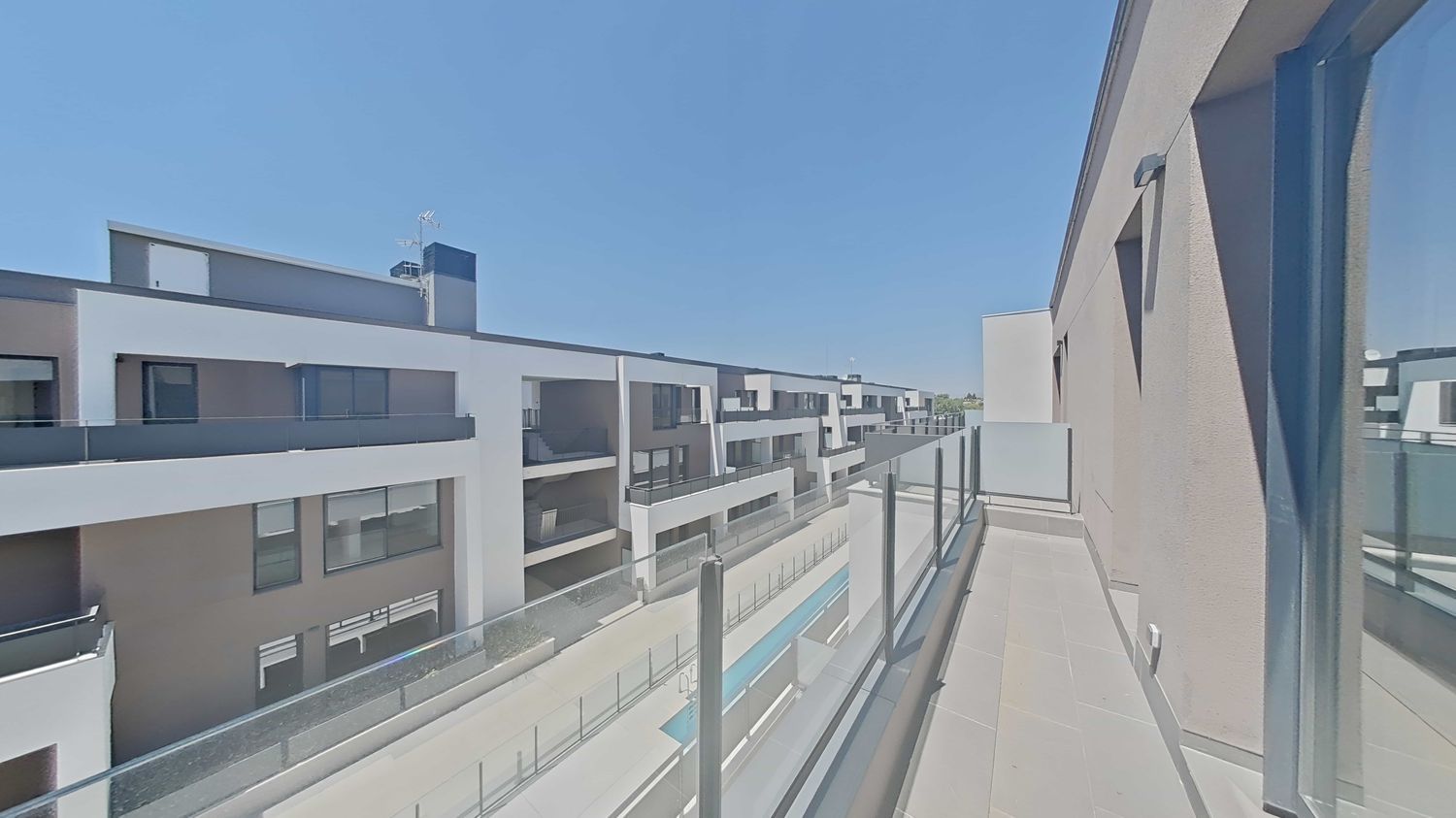 Piso en Avenida de Somosierra, 8, Pol. Industrial sur, Pol. Industrial sur - Foto 11