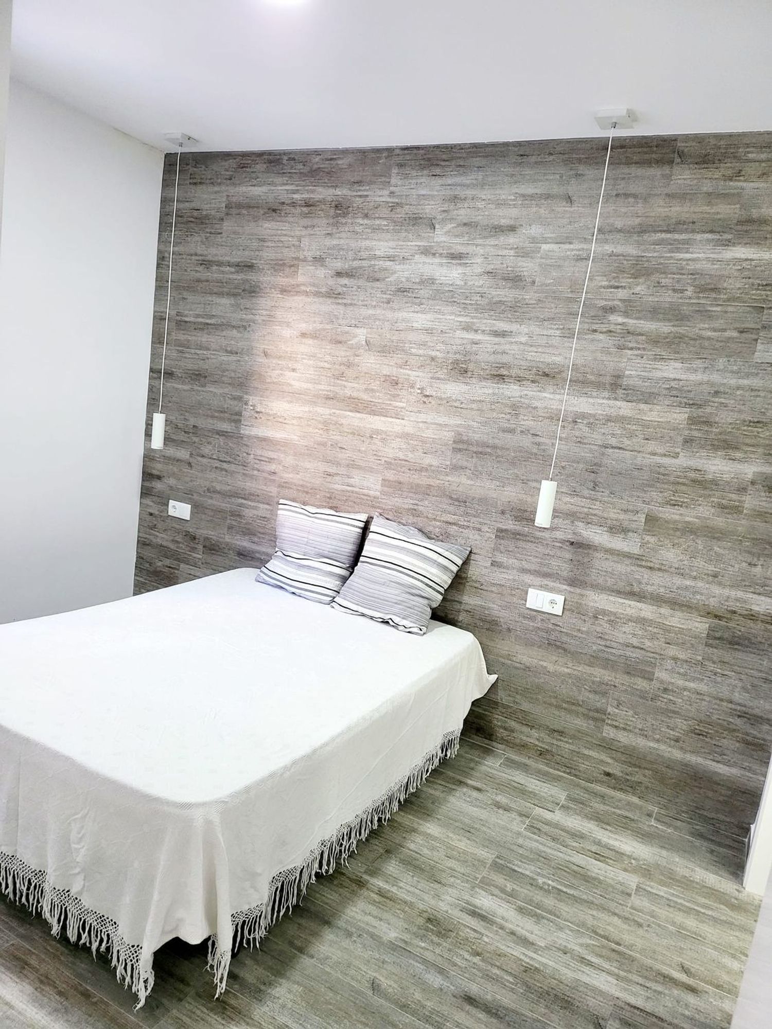 Casa independiente en calle Montcada, 20 - Foto 4