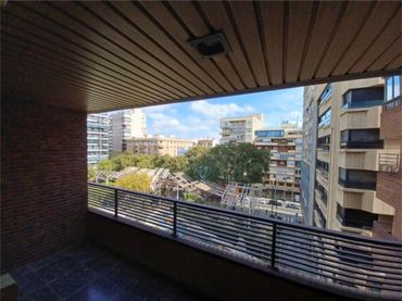 Piso en Centro - Foto 1