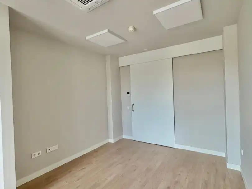 Loft en  Avenida de Fernando Alonso 2 - Foto 6