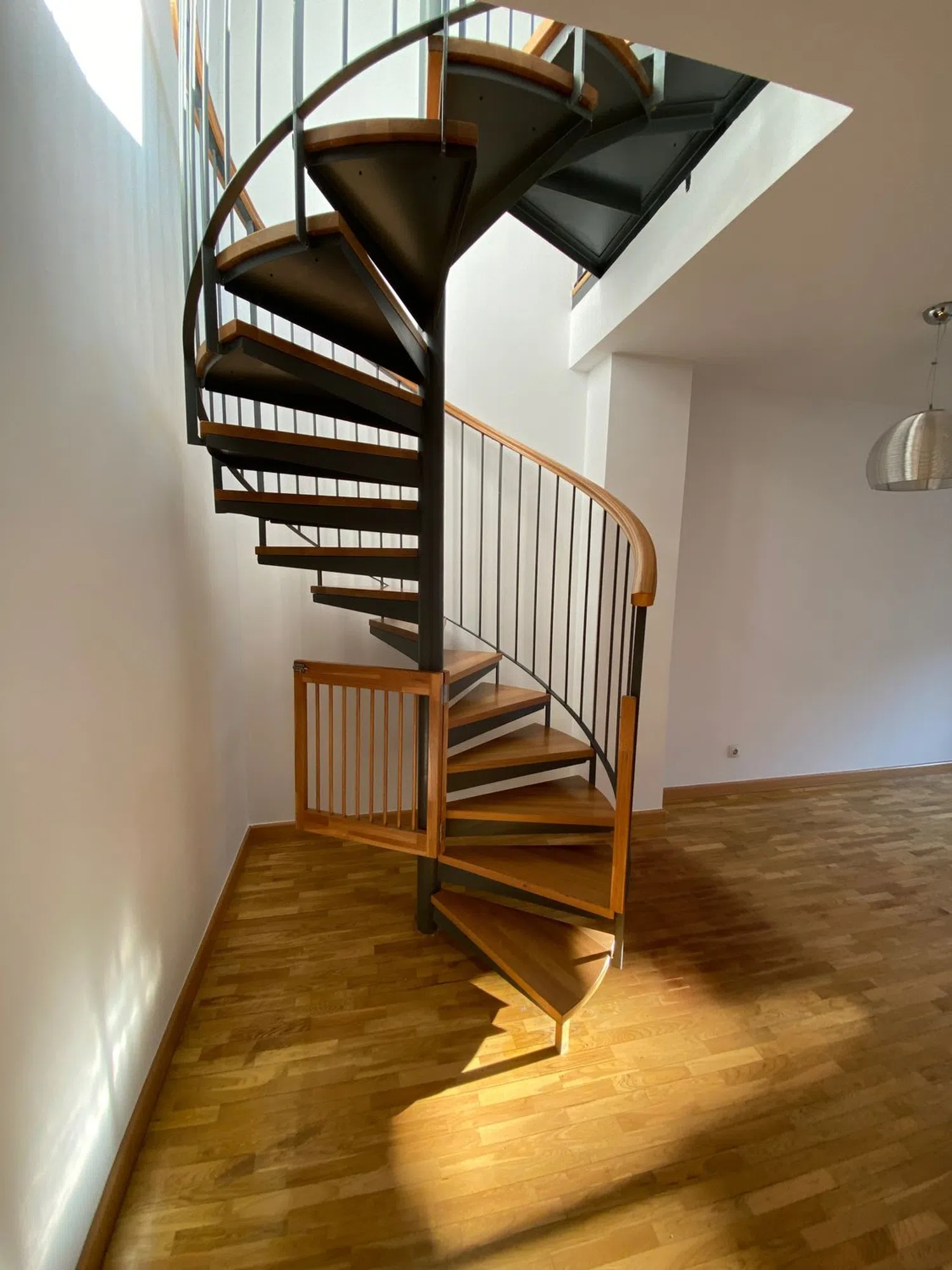 Dúplex en avenida Juan Pablo Ii, 34 - Foto 10