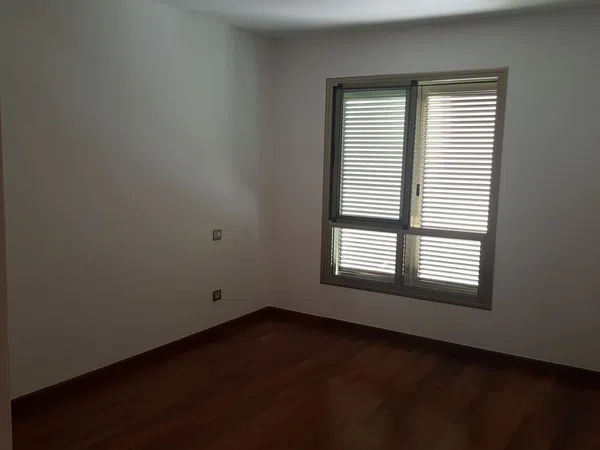 Chalet pareado en avenida Ansite, 11 - Foto 2