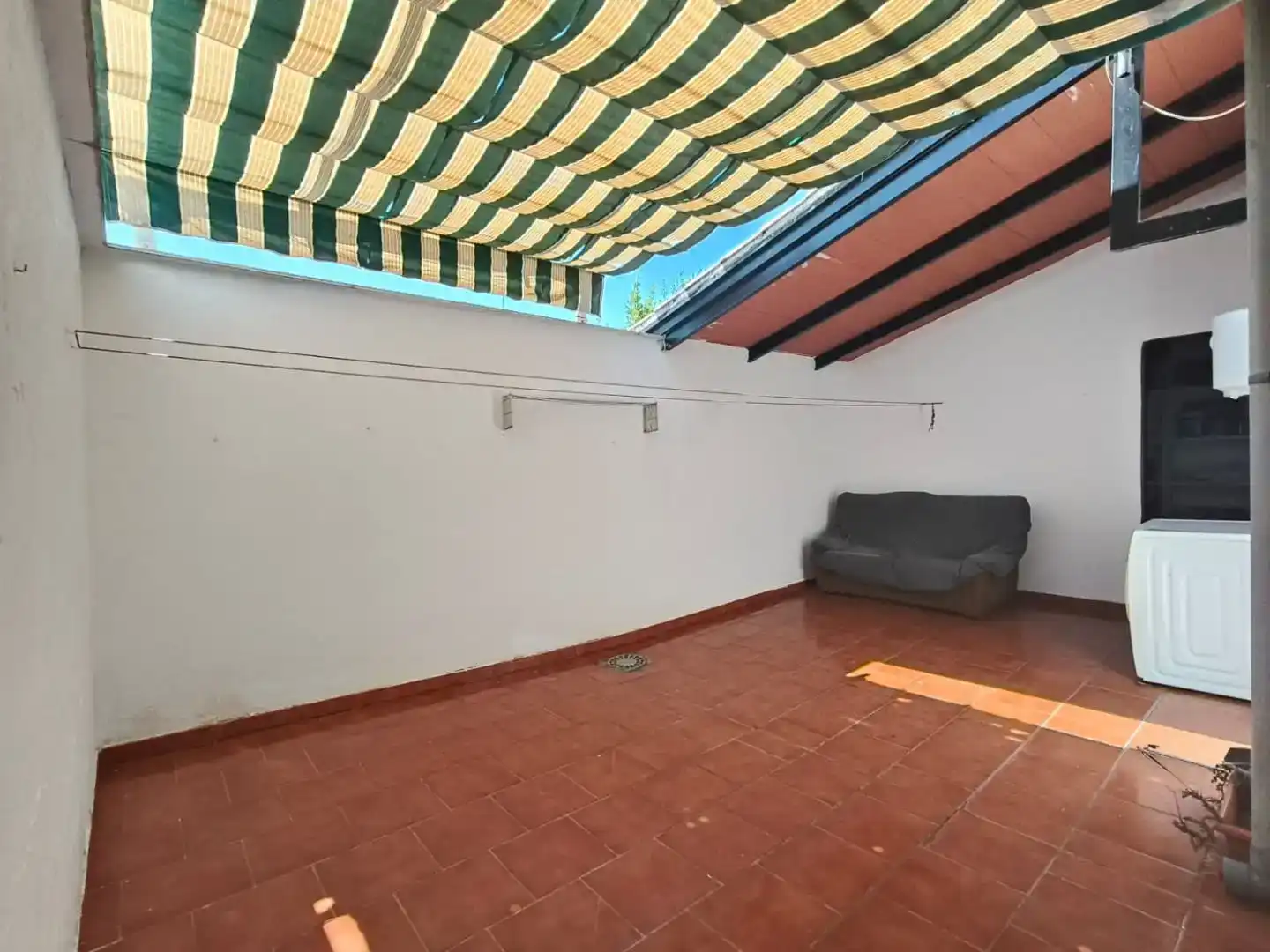 Planta baja en  Calle Hernán Cortés 19 - Foto 11