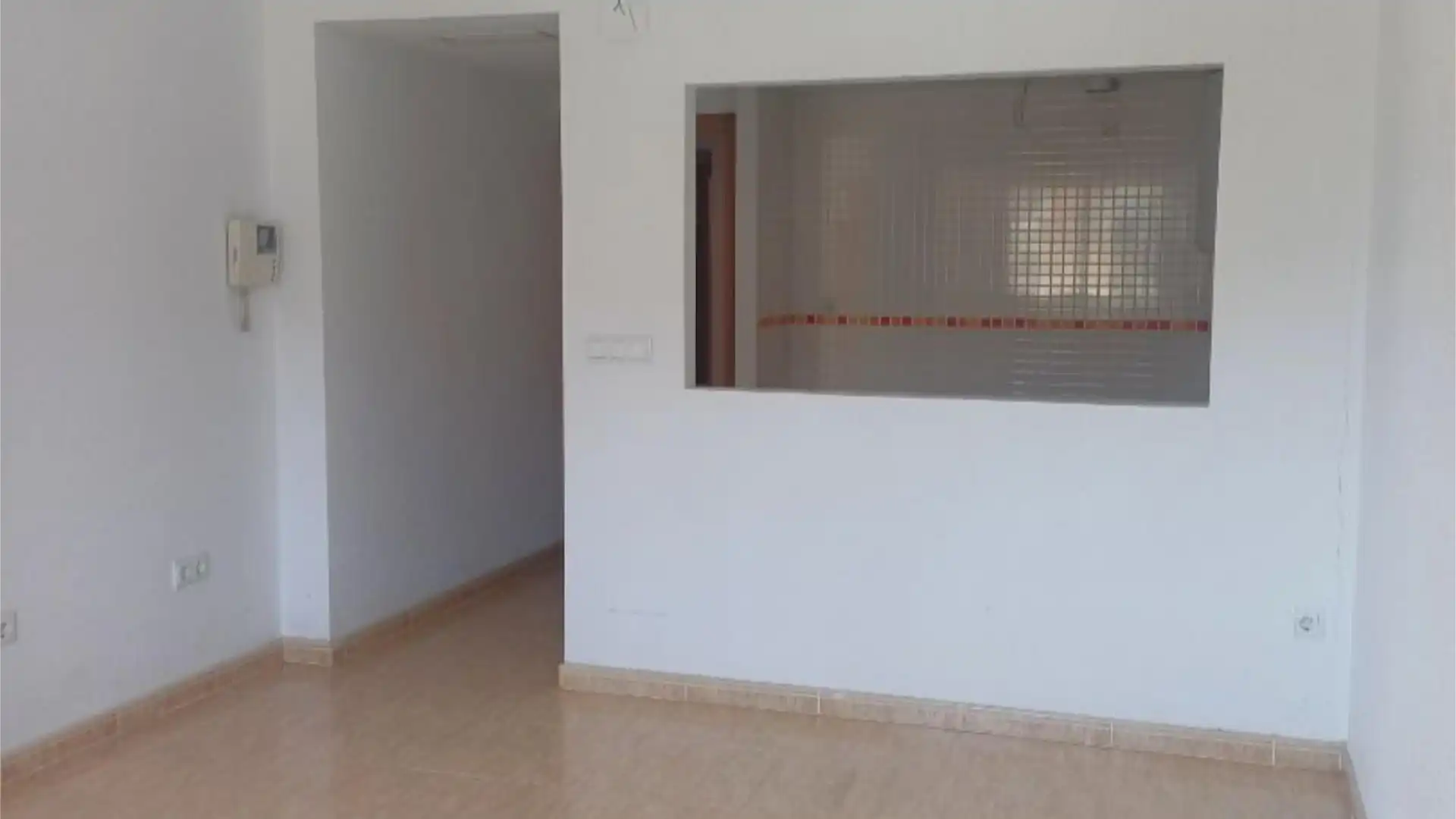 Piso en  Calle Iglesia 4 - Foto 3