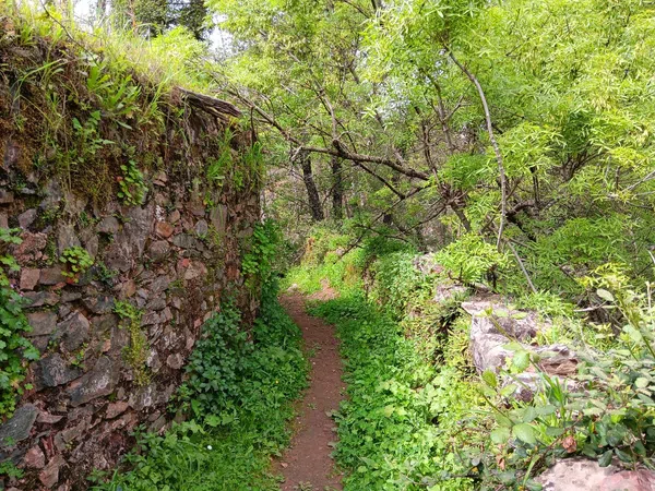 Casa de pueblo en Paseo de los Rosales, 30 - Foto 27