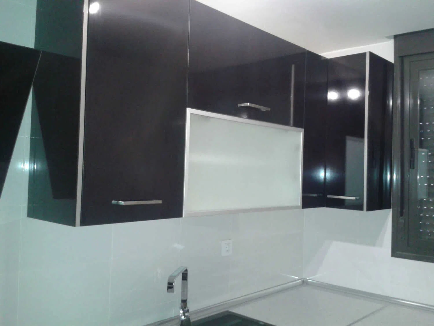 Piso en calle Campo de los Mártires, 5 - Foto 5