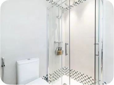Apartamento en  Calle Suspiro 22 - Foto 3