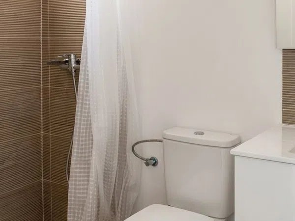 Piso en Buzanada, Buzanada - Foto 10