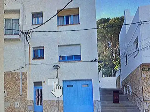 Casa adosada en  Carrer Xaloc 5 - Foto 2