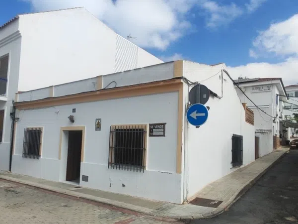 Casa o chalet independiente en Calle Virgen del Carmen, 18, El Rompido, El Rompido - Foto 2