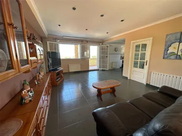 Chalet en  Calle Garbi 106D - Foto 5