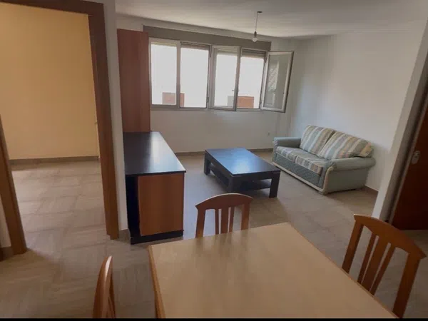 Piso en Calle Lope de Vega, 2, Zona Llombai, Zona Llombai - Foto 1