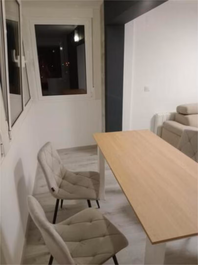 Piso en Coia - Foto 5
