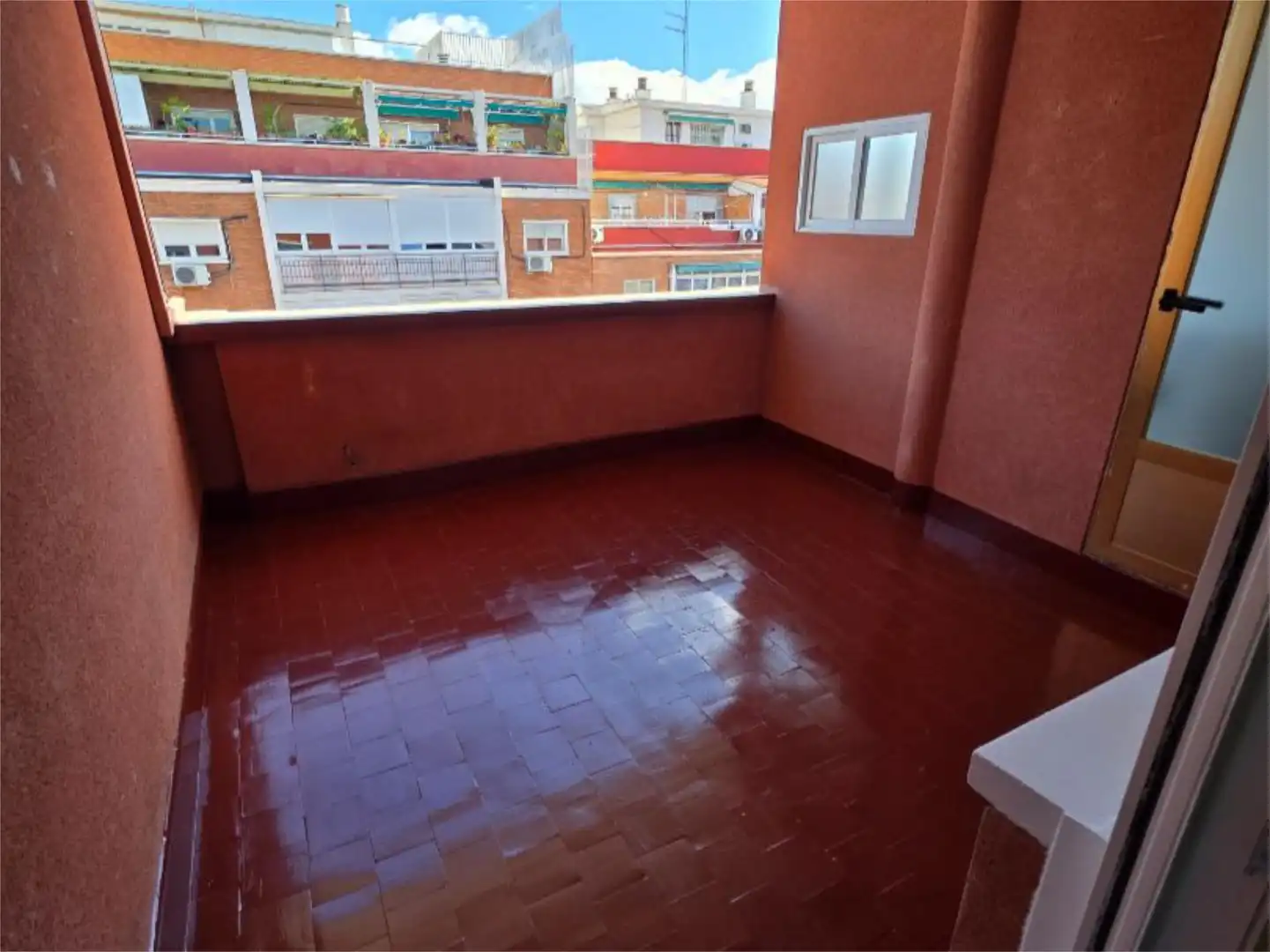 Piso en  Calle de Gandía 4 - Foto 14