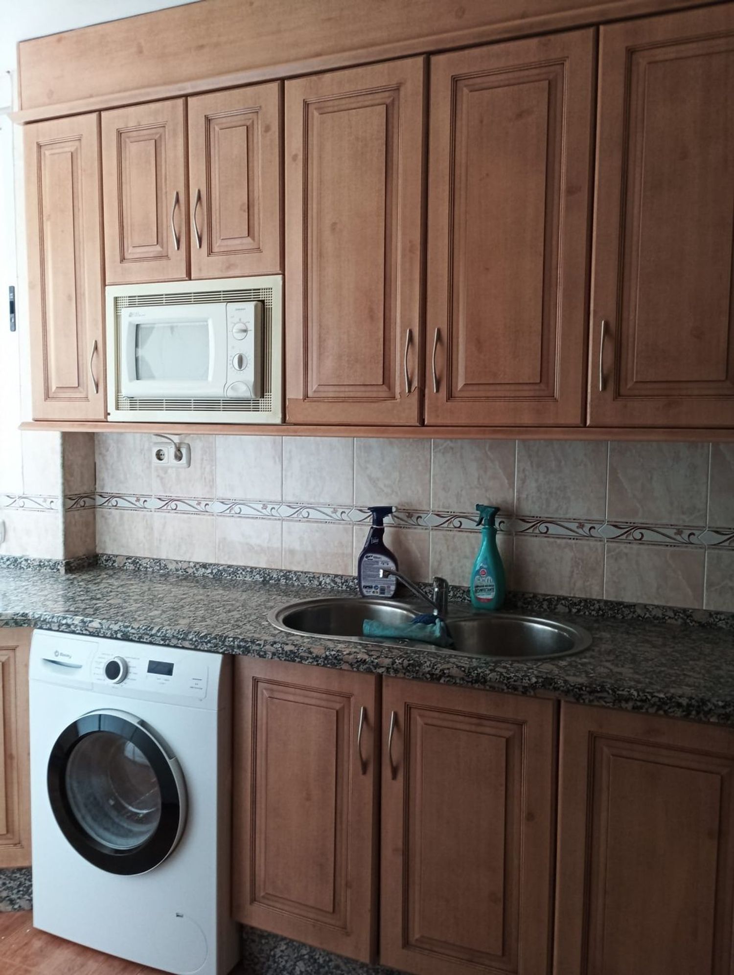 Piso en calle Maestro Pedro Fernández Estévez, 2 - Foto 5