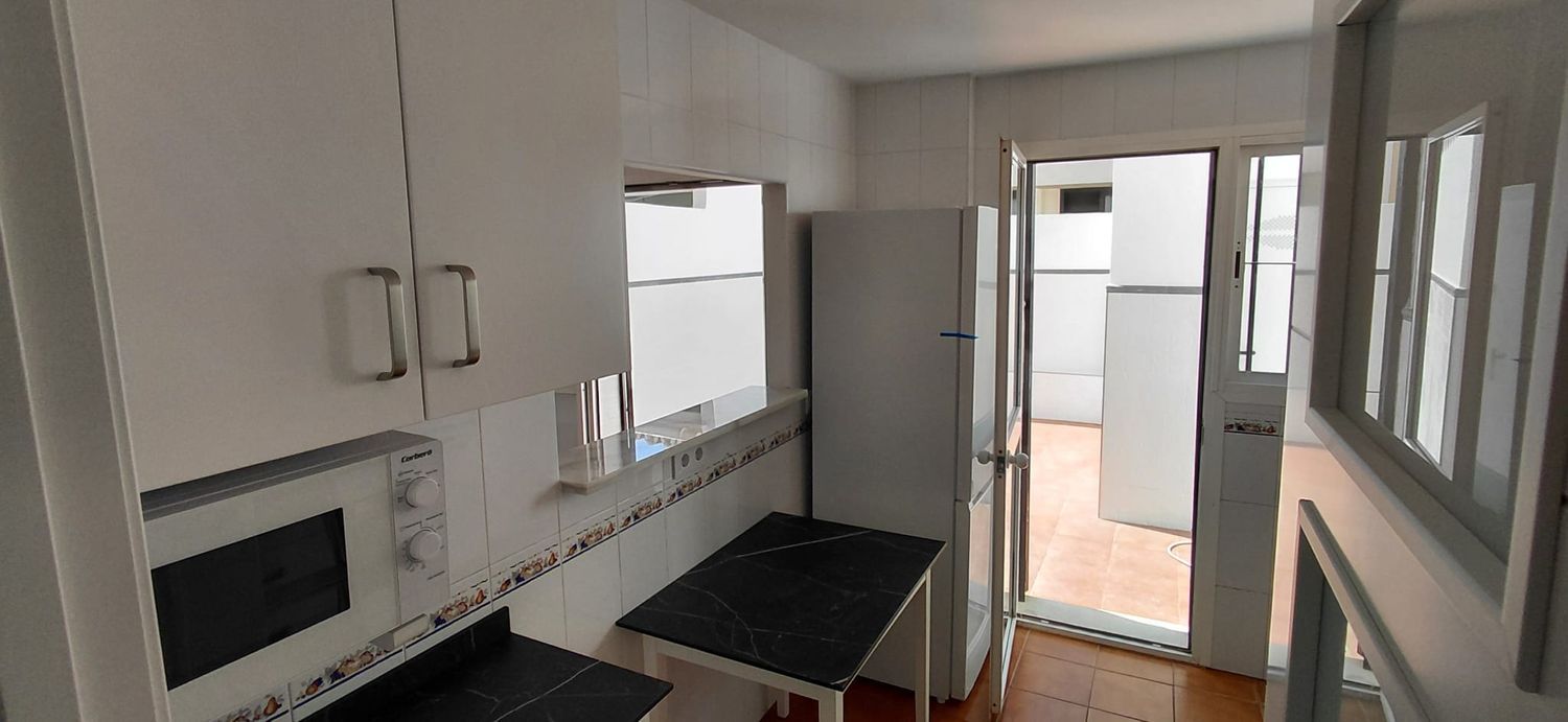 Chalet adosado en Avenida Vicente Alexandre, 7, Las Canteras - El Almendral, Las Canteras - El Almendral - Foto 20