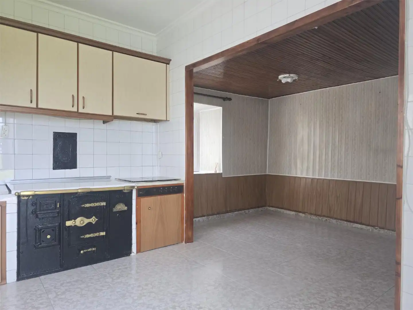 Planta baja en  Lugar Balado-Pq Vilaframil 4D - Foto 10